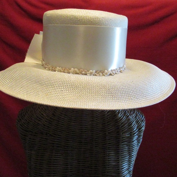 Street Smart by Betmar Womens Dress Hat - Picture 3 of 6